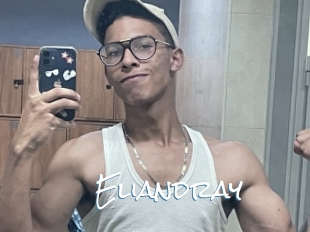 Eliandray