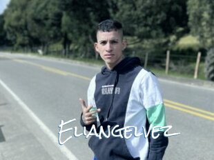 Eliangelvez