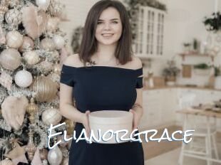 Elianorgrace