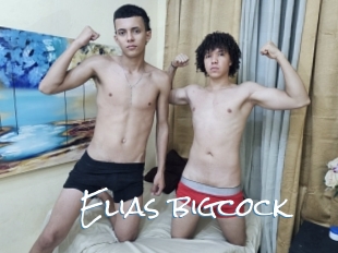 Elias_bigcock