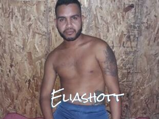 Eliashott