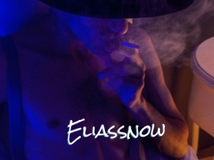 Eliassnow