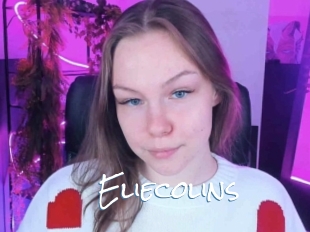Eliecolins