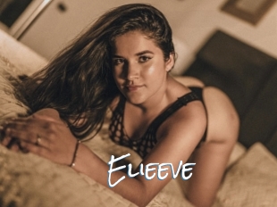 Elieeve