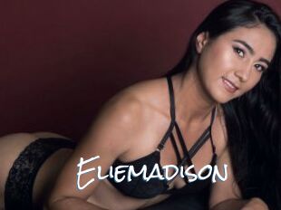 Eliemadison