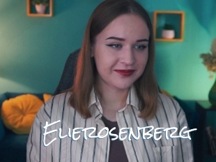 Elierosenberg