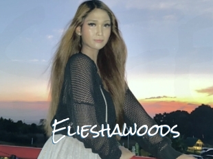 Elieshawoods