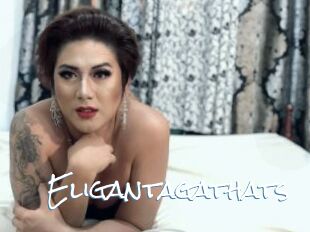 Eligantagathats