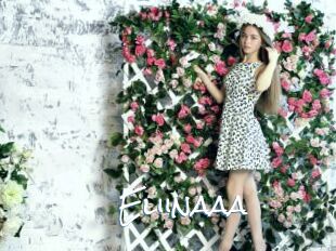 Eliinaaa