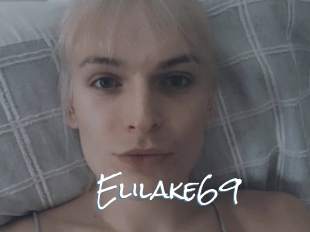 Elilake69