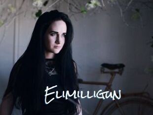 Elimilligun