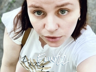 Elin22