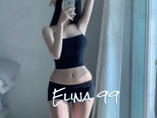 Elina_99