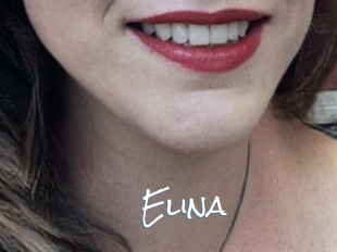 Elina
