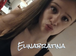 Elinabratina