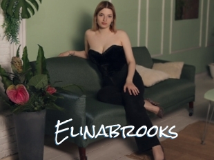 Elinabrooks