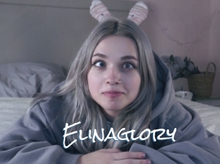 Elinaglory