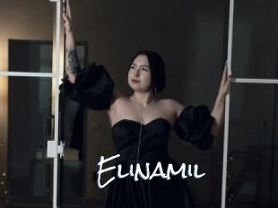 Elinamil