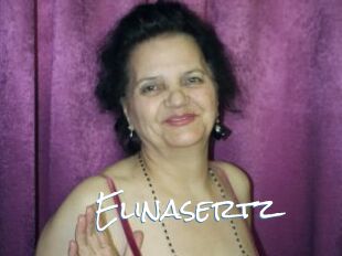 Elinasertz