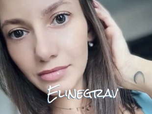 Elinegrav