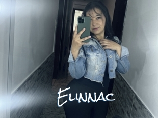 Elinnac