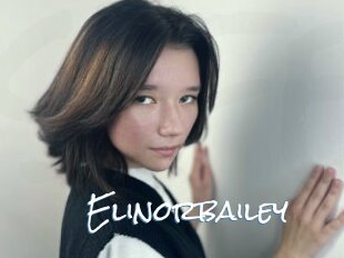 Elinorbailey