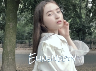 Elinsweety
