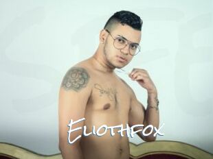 Eliothfox