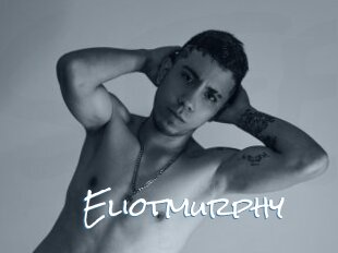 Eliotmurphy