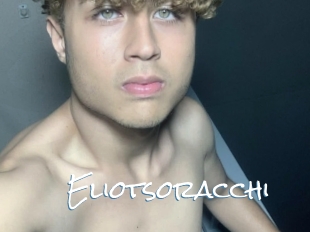 Eliotsoracchi