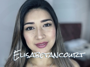 Elisabetancourt