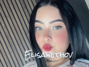 Elisabethov