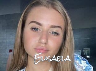 Elisaela