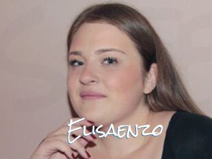 Elisaenzo