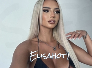 Elisahot1
