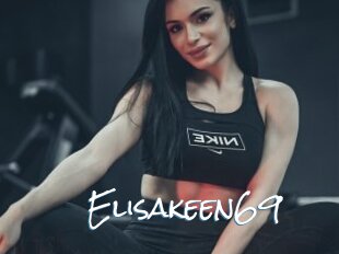 Elisakeen69