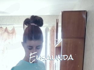 Elisalinda