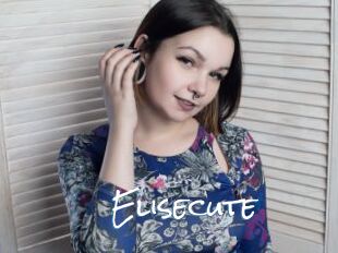 Elisecute