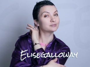Elisegalloway