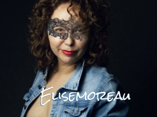 Elisemoreau