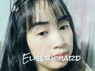 Eliserichard