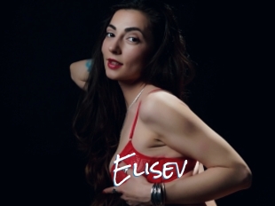Elisev