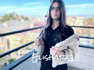 Elishart