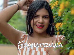 Elishatriana