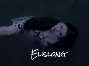 Elislong