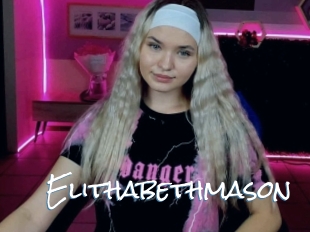 Elithabethmason
