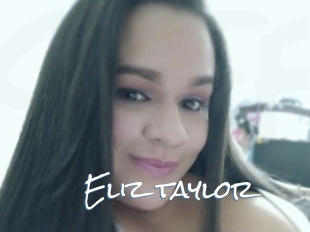 Eliz_taylor