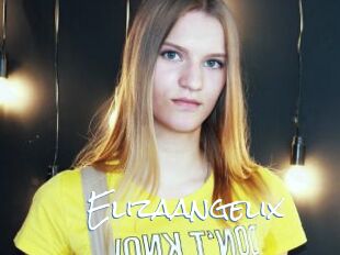 Elizaangelix