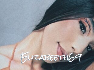 Elizabeeth69