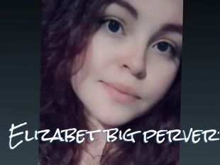 Elizabet_big_pervert